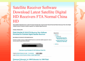 Satellitereceiversoftwaredownload.blogspot.com thumbnail