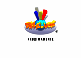 Satelucos.com.mx thumbnail Satelucos.com.mx thumbnail
