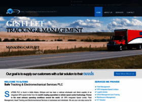 Satems.net thumbnail Satems.net thumbnail