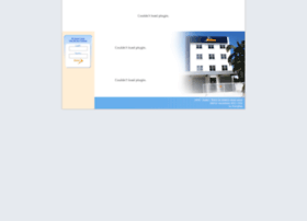 Sates.com.br thumbnail