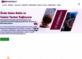 Satilikbahis.net thumbnail