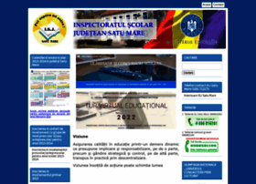 Satmar.ro thumbnail Satmar.ro thumbnail