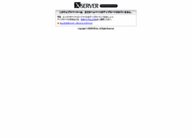 Satokenr.com thumbnail