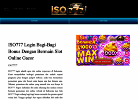 Satoshi.fund thumbnail