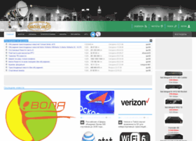 Satsis.net thumbnail Satsis.net thumbnail