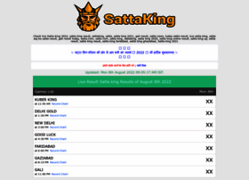 Satta-king-fast.galigold.com thumbnail
