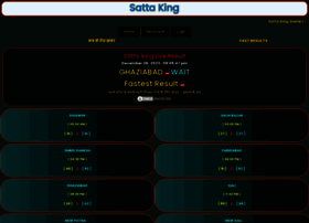 Satta-king-game.in thumbnail