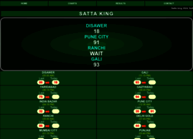 Satta-king-org.in thumbnail