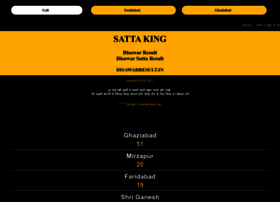 Satta-king-result.org thumbnail