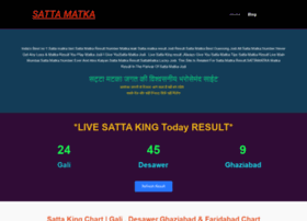 Satta-matka.net.in thumbnail