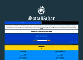 Sattabajar.in thumbnail