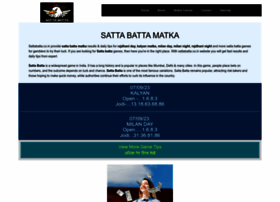 Sattabatta.co.in thumbnail