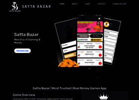 Sattabazar.co.in thumbnail