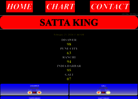 Sattafastking.in thumbnail