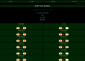 Sattaking Satta Com At Wi Satta King Sattaking Satta Result Gali Satta Result Satta King