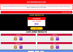 Sattakingresults.net thumbnail Sattakingresults.net thumbnail