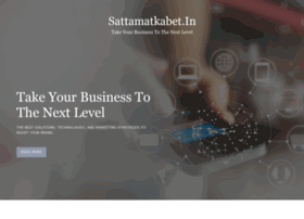 Sattamatkabet.in thumbnail Sattamatkabet.in thumbnail
