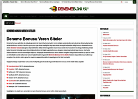 Sattamatkag.com thumbnail