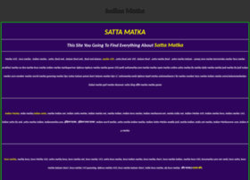 Sattamatkaleak.net thumbnail Sattamatkaleak.net thumbnail