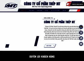 Satthepmt.com thumbnail