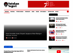 Satukanegeri.co.id thumbnail