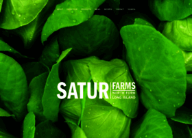 Saturfarms.com thumbnail