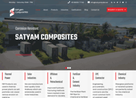 Satyamindia.net thumbnail Satyamindia.net thumbnail