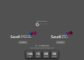Saudi-pppp.com thumbnail