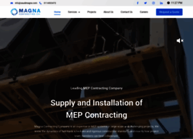 Saudimagna.com thumbnail