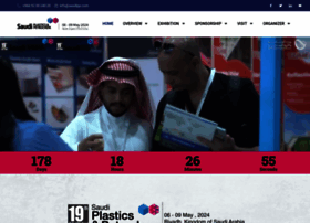 Saudipp.com thumbnail