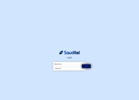 Sauditelonline.com thumbnail