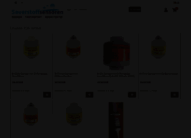 Sauerstoffsensoren.de thumbnail Sauerstoffsensoren.de thumbnail