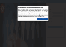 Savagroup.spinehrm.in thumbnail Savagroup.spinehrm.in thumbnail