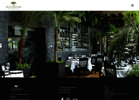 Savannah.mx thumbnail Savannah.mx thumbnail
