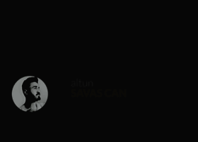 Savascanaltun.com.tr thumbnail