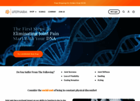 Saveandwin.de thumbnail