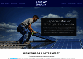 Saveenergysolar.com thumbnail