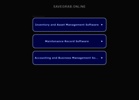 Savegrab Online At Wi Savegrab Online Coming Soon Savegrab Online At Wi Savegrab Online Coming Soon