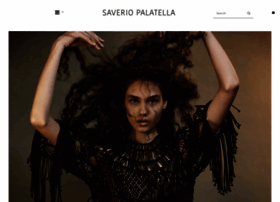 Saveriopalatella.it thumbnail Saveriopalatella.it thumbnail