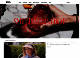 Savi.com.au thumbnail