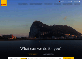 Savills.gi thumbnail Savills.gi thumbnail