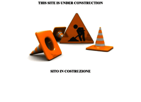 Savinox.it thumbnail