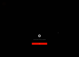 Savoir.media thumbnail