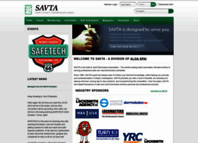 Savta.org thumbnail