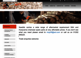 Sawbits.co.uk thumbnail Sawbits.co.uk thumbnail