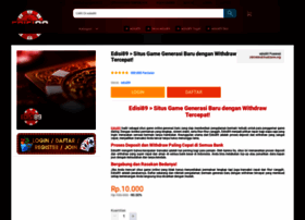 Sawdx.com thumbnail