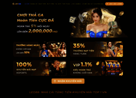 Sawflystudios.com thumbnail