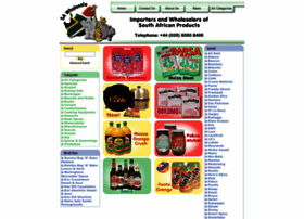 Sawholesale.co.uk thumbnail Sawholesale.co.uk thumbnail