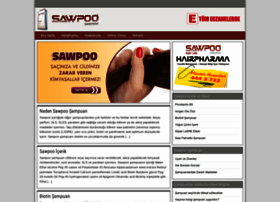 Sawpoo.com.tr thumbnail