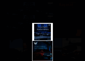 Sayaratelyoum.com thumbnail